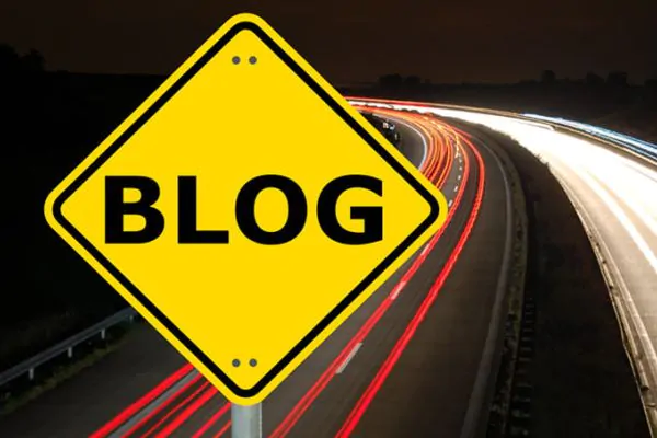 Un blog, clave para aumentar el tráfico cualificado de tu tienda online 1