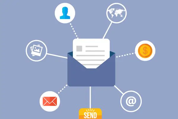 3 Formas de mejorar el email marketing de tu tienda online