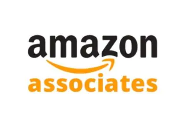amazon affiliate amazon affiliate