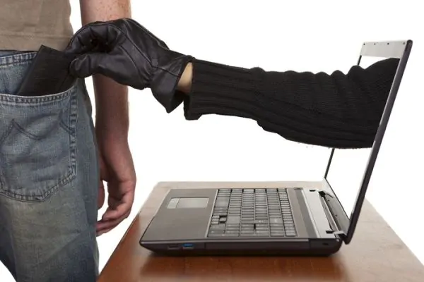 Cómo proteger tu tienda online del fraude 1