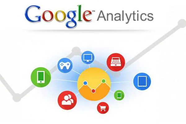 Google Analytics: cómo puede ayudarte a conocer a tu público 1