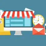 todo lo que tiene que tener tu tienda