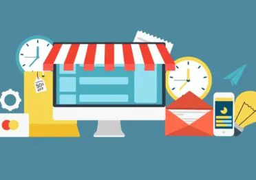 todo lo que tiene que tener tu tienda todo lo que tiene que tener tu tienda