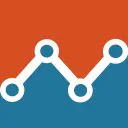 analytics wordpress plugin google analytics