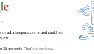 error 502 bad gateway error 502 bad gateway