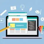 plantillas wordpress