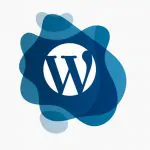 gutenberg wordPress