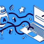 marketing automesion