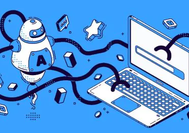 marketing automesion