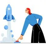 mejores plugins wordpress