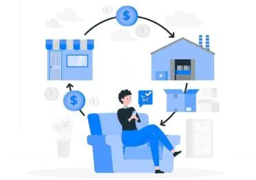 dropshipping dropshipping