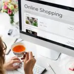 actualizar prestashop