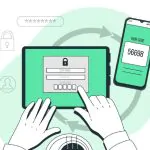 doble factor autenticacion