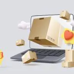 mejores plataformas tienda online