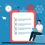 crear encuestas wordpress