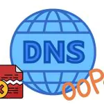 servidor dns