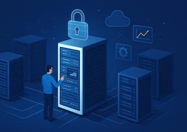 servidores-dedicados-administrados