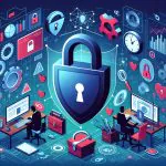 2 consejos indispensables para mantener tu web segura