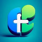 Facebook compra Whatsapp