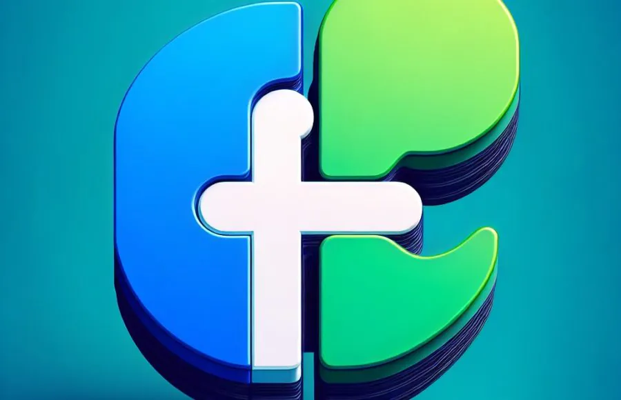 Facebook compra Whatsapp