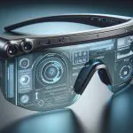 Google Glass, Una Visión de Futuro