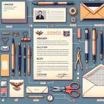 Guía para redactar una carta comercial profesional y efectiva