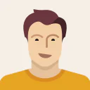 pedro