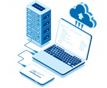 servidores vps