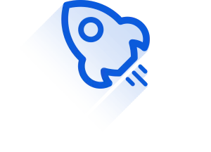 Reseller Featured Icon1