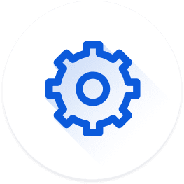 servidores vps optimizados