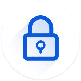 vps con certificado ssl