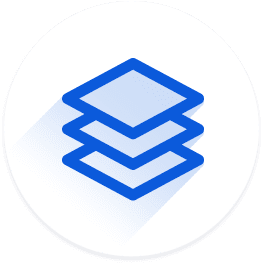 vps con soporte 24x7