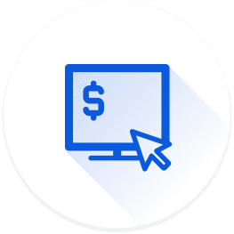 Shared Featured Icon6