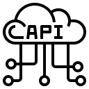 Api