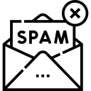 Spam