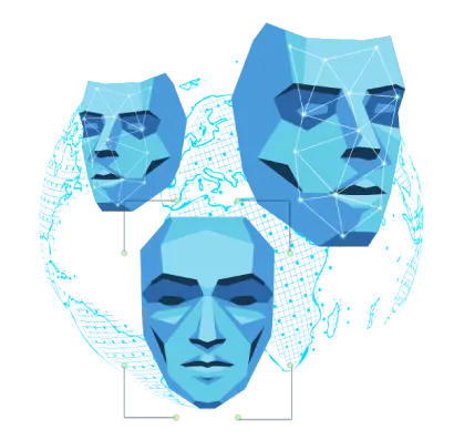 Vpn Profesional