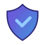 3435343d 3b52 4ae3 A0a1 7f2c6f682b72