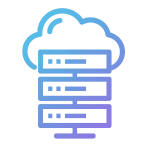 3d2a12ef F342 47d6 Aa5a D0a36c204066