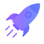 4c84151c 1f87 404a 8023 8c8a8237719c