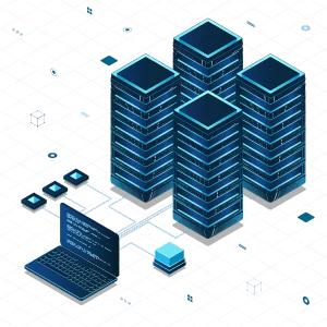 Diseno Sin Titulo 75