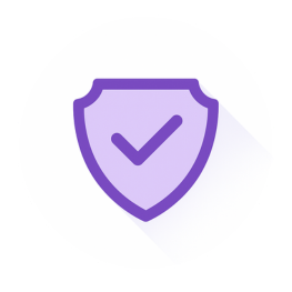 Copias De Seguridad 1