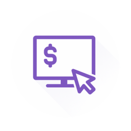 Garantia De Devolucion