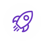 Potencia Sin Limites