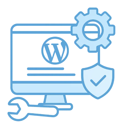 mantenimiento-web-y-wordpress