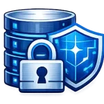 control total privacidad