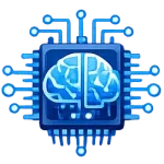 crear agentes-inteligencia artificial personalizados