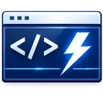 ejecutar codigo automatizaciones avanzadas