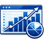 procesar analizar informacion