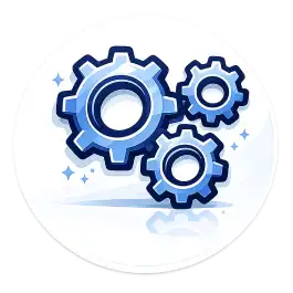 Auto Instalador 1 Click Htg