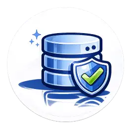 Backups Htg